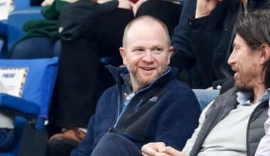 Lawrence Frank, LA Clippers