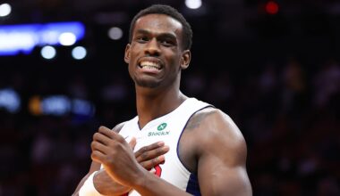 Detroit Pistons v Miami Heat