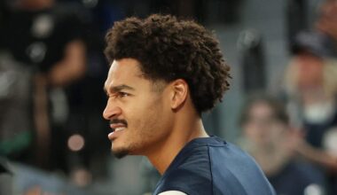 New Orleans Pelicans v S.E. Melbourne Phoenix