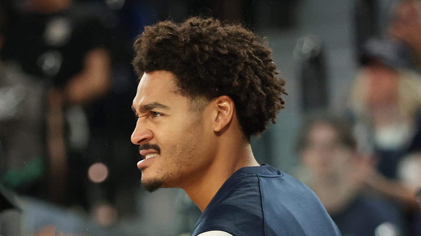 New Orleans Pelicans v S.E. Melbourne Phoenix