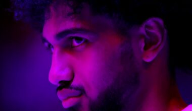 New York Knicks v Houston Rockets