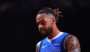 Dallas Mavericks v Detroit Pistons