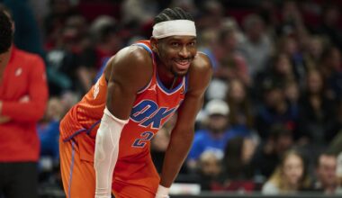 How the NBA Cup Knockout Stage Works?