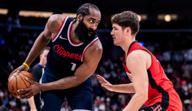 Memphis Grizzlies v Los Angeles Clippers