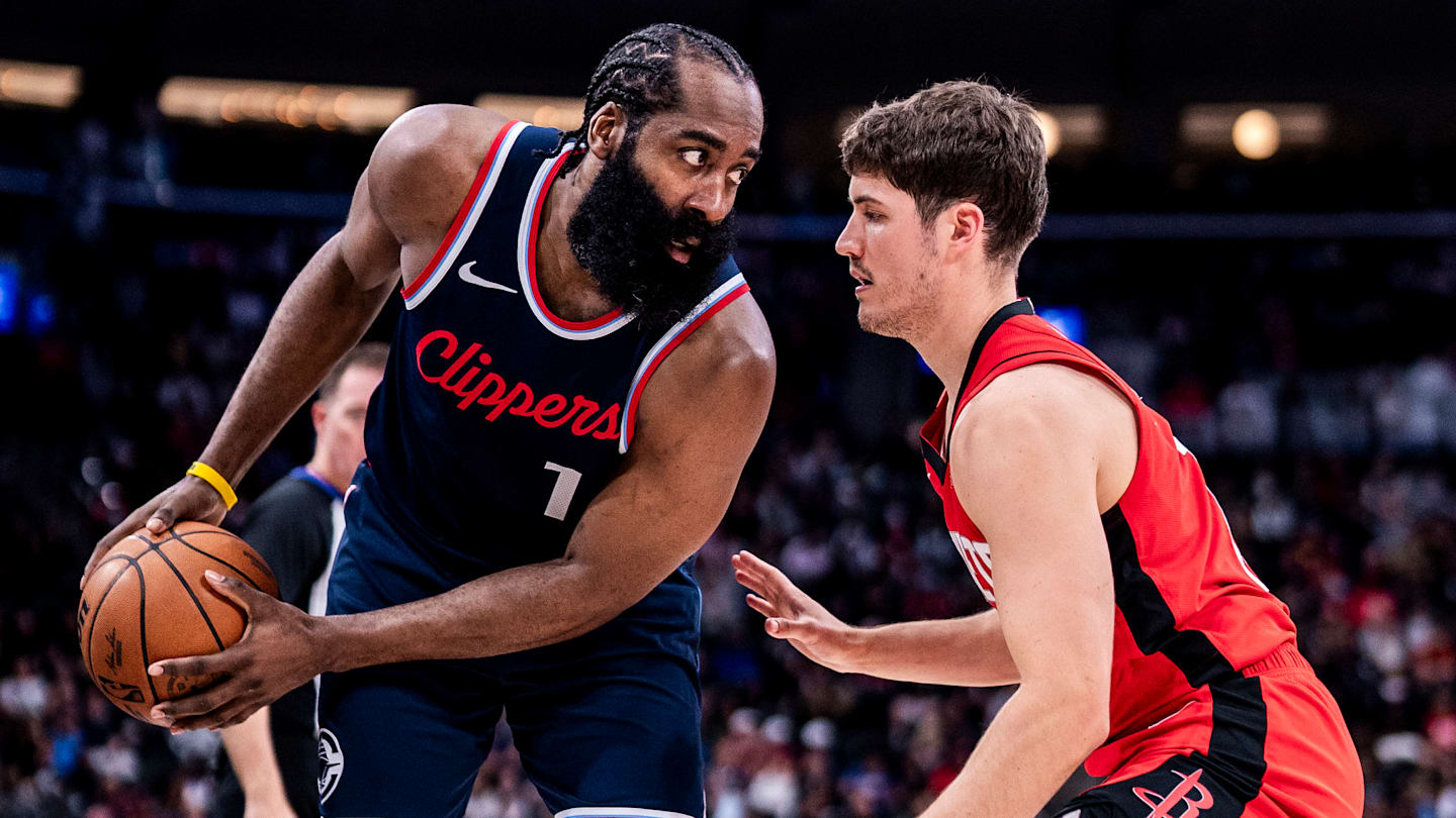 Memphis Grizzlies v Los Angeles Clippers