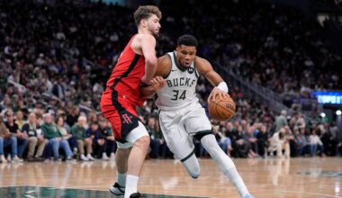 Memphis Grizzlies v Houston Rockets