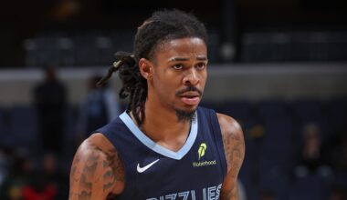 Detroit Pistons v Memphis Grizzlies