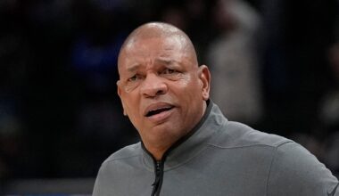 Philadelphia 76ers v Milwaukee Bucks