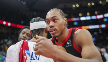 Knicks Finally Break NBA Cup Curse