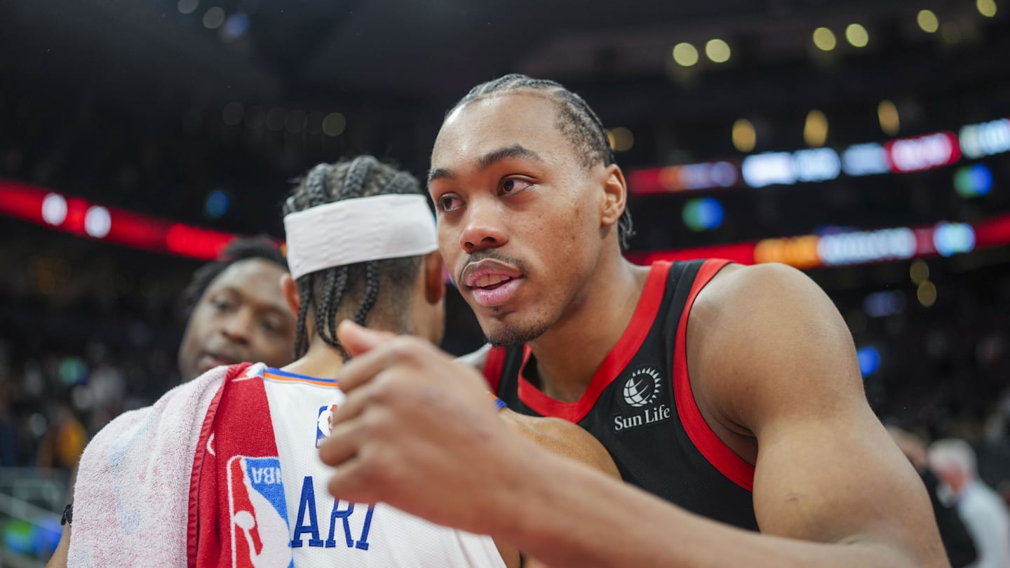 Knicks Finally Break NBA Cup Curse