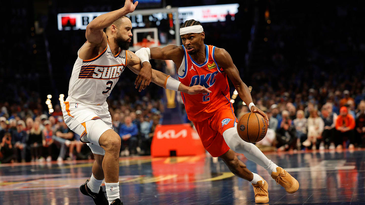 Updated Bracket and Full Schedule After Quarterfinal Round