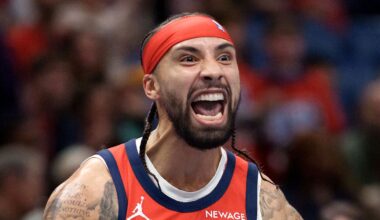 Knicks have an under-the-radar trade solution to a major problem