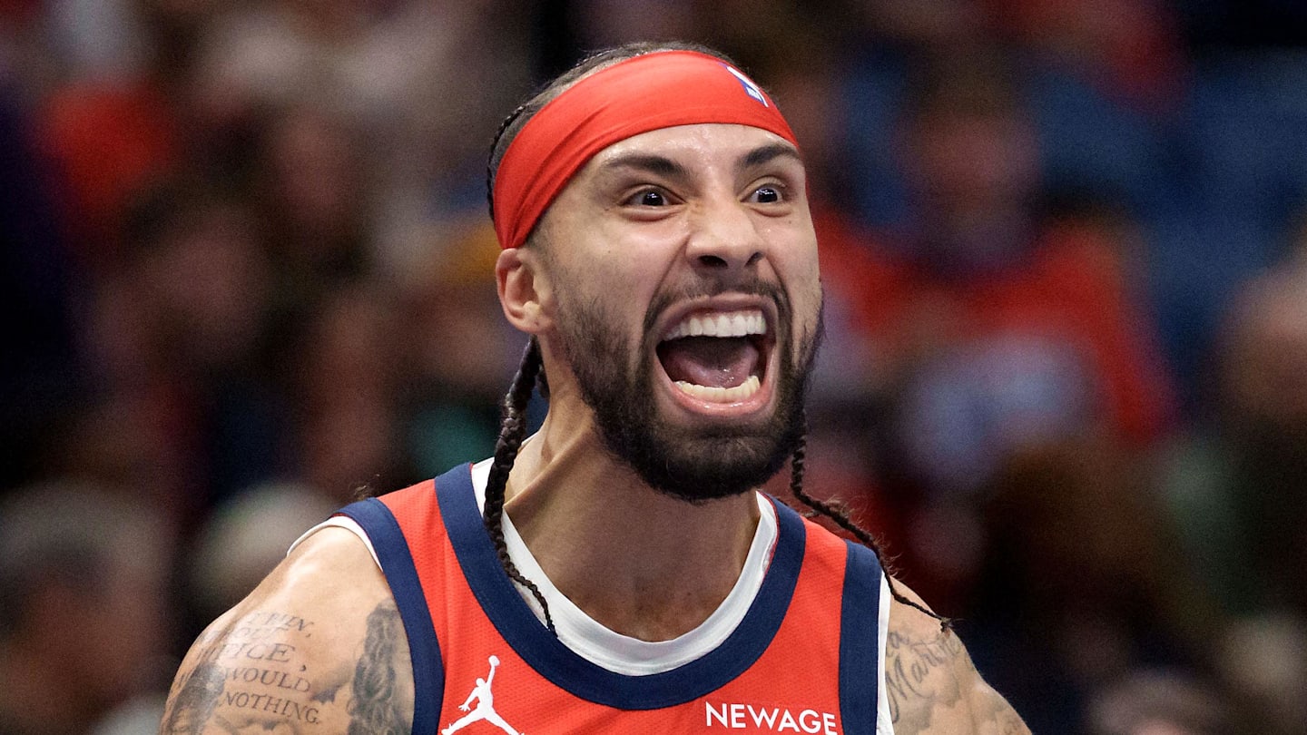 Knicks have an under-the-radar trade solution to a major problem