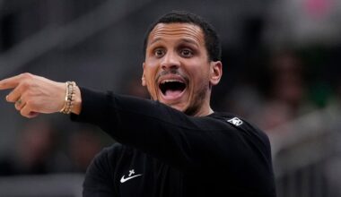 Boston Celtics v Milwaukee Bucks