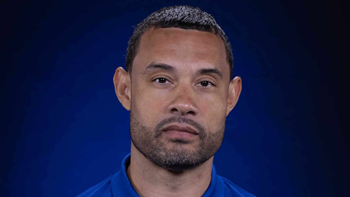 Detroit Pistons veteran could be on trade block