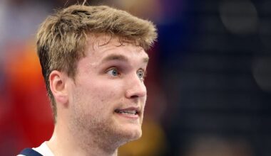 Memphis Grizzlies v Los Angeles Clippers