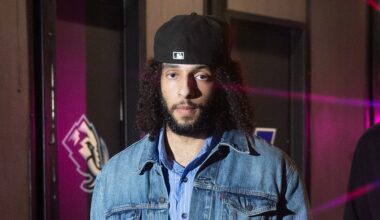 Sacramento Kings v Utah Jazz