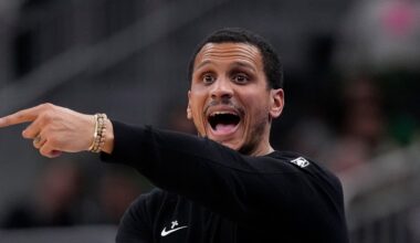 Boston Celtics v Milwaukee Bucks