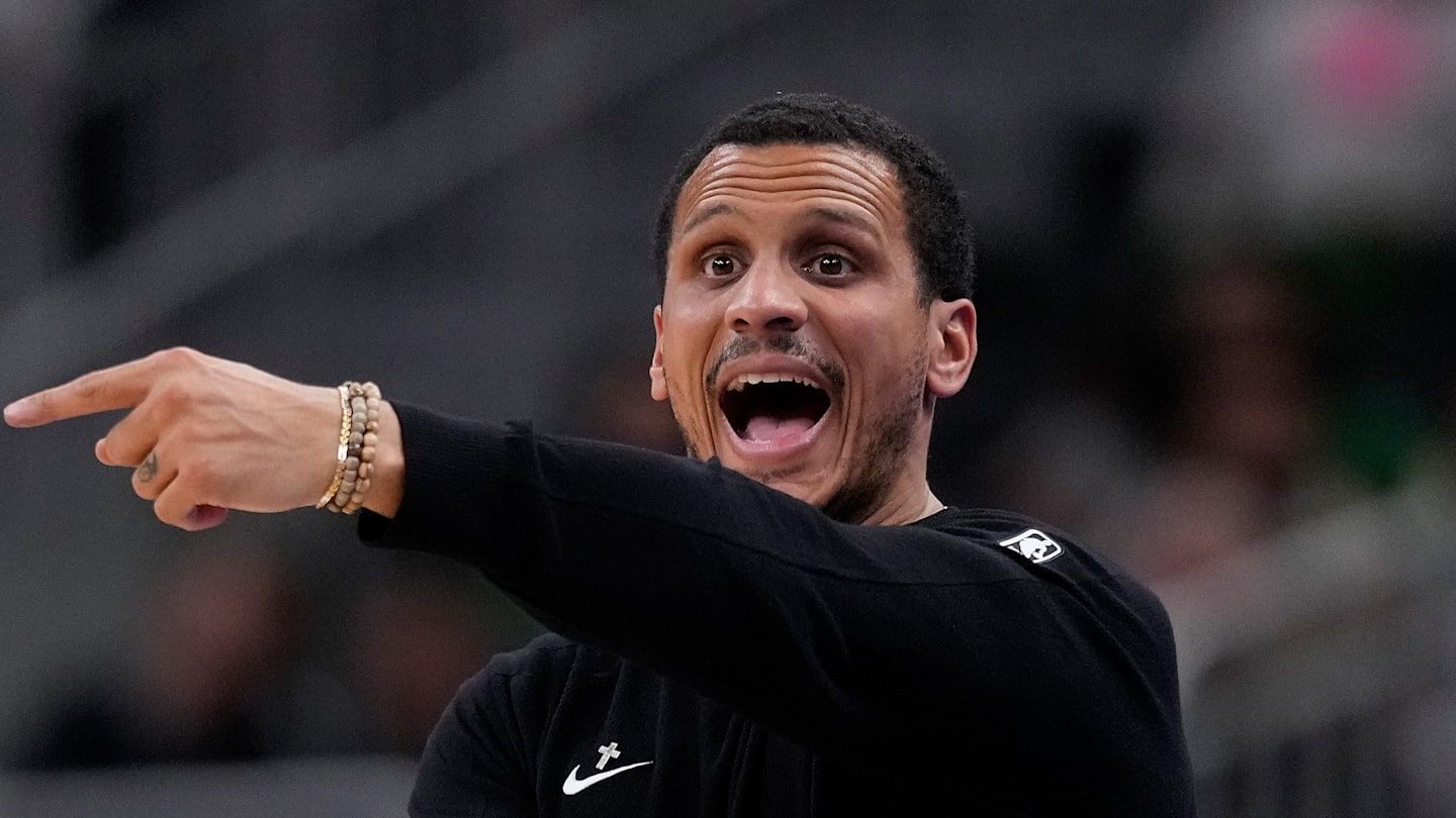 Boston Celtics v Milwaukee Bucks