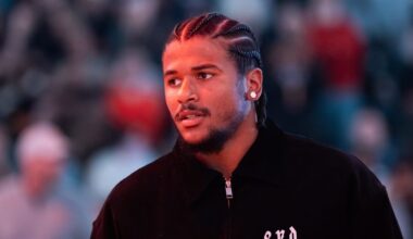 Suns Guard Jalen Green Gets Updated Timeline for Return