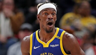 Golden State Warriors v Memphis Grizzlies