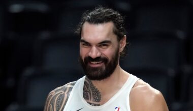 Houston Rockets v Portland Trail Blazers