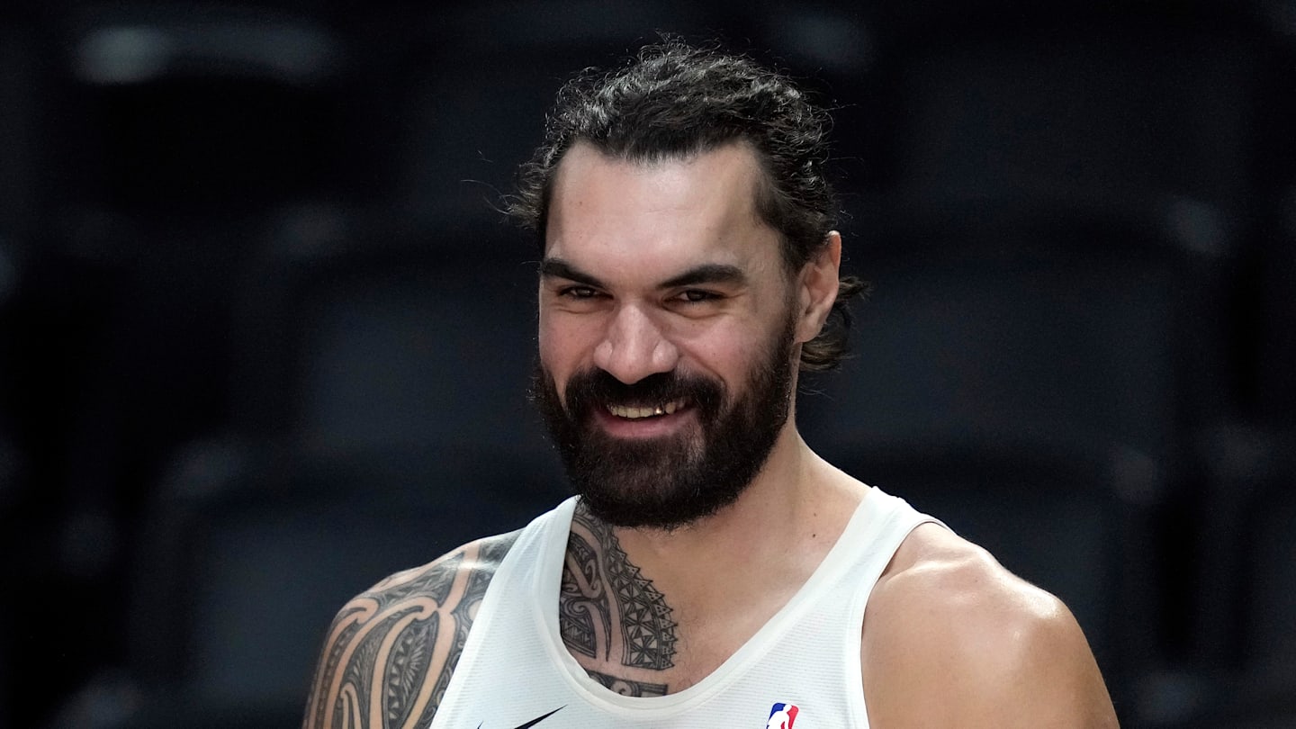 Houston Rockets v Portland Trail Blazers