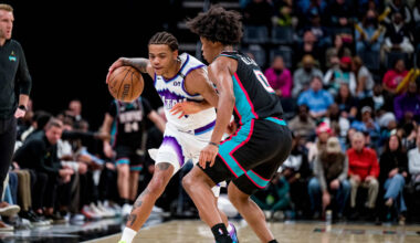 Will Hardy Reveals Key Advantage That Fueled Jazz’s Win Over Grizzlies