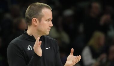 Suns' Early Season Report Card is More Than Fair