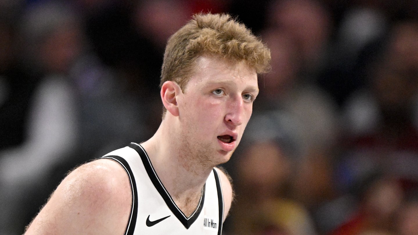 Three Things to Watch for in Nets vs. Bucks