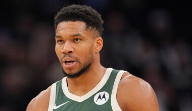 Detroit Pistons v Milwaukee Bucks