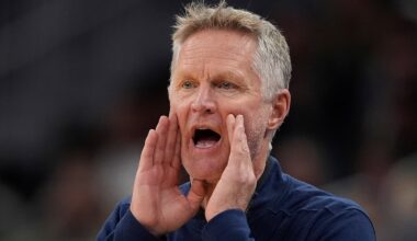 Golden State Warriors v Milwaukee Bucks