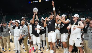 What’s Next for Players Era? Inside College Basketball’s Fastest-Growing November Event