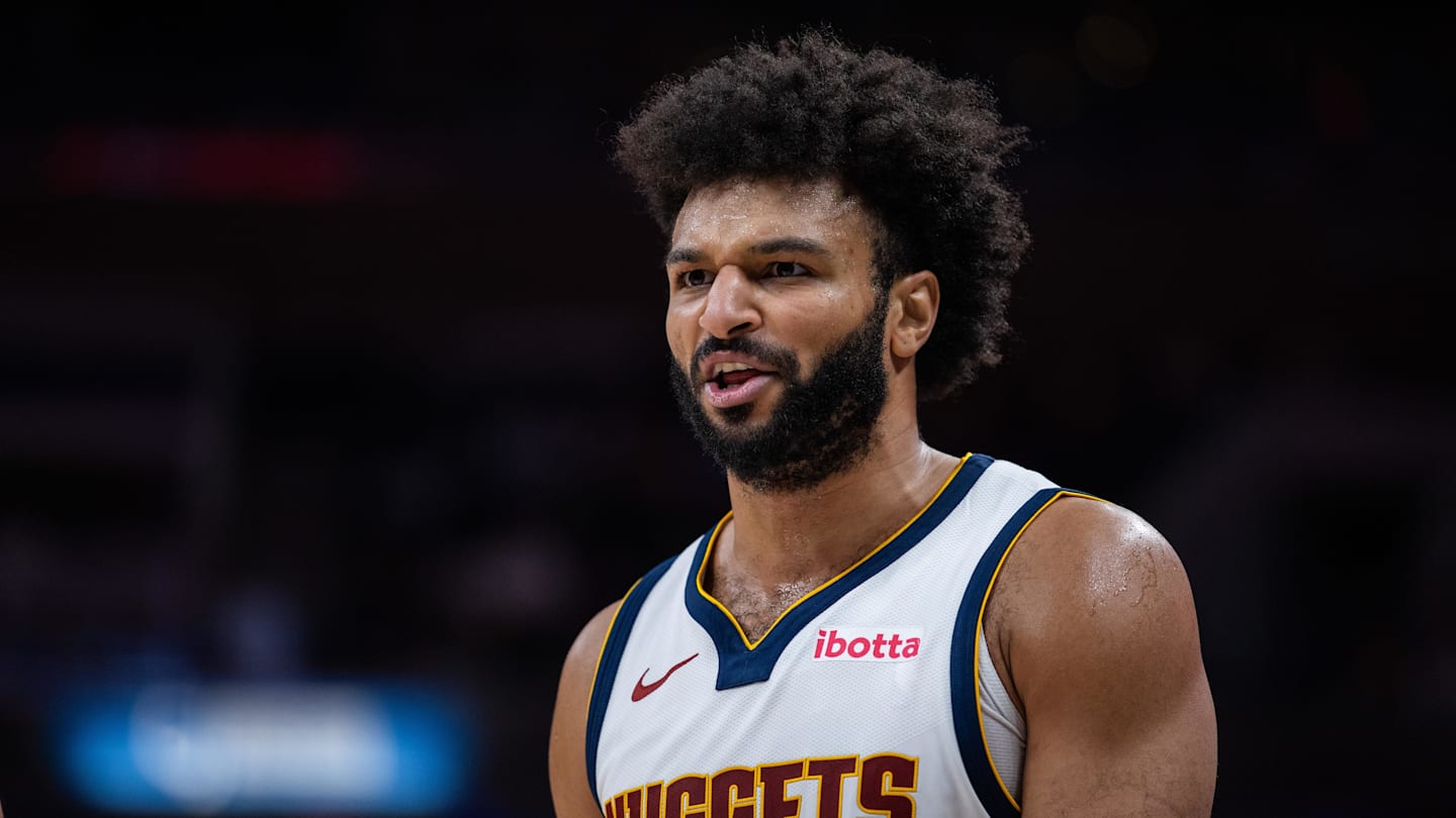 Making the Case for Six First-Time NBA All-Stars