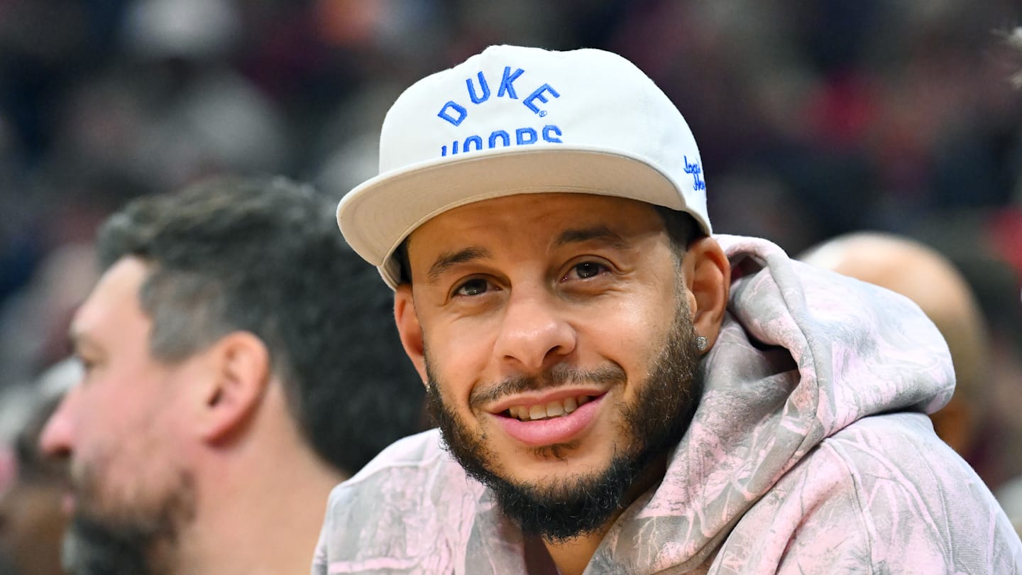 Golden State Warriors v Cleveland Cavaliers