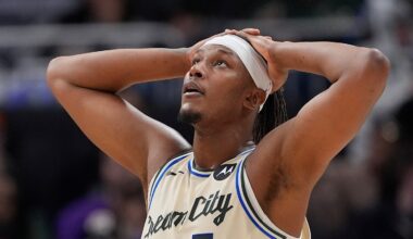 Toronto Raptors v Milwaukee Bucks