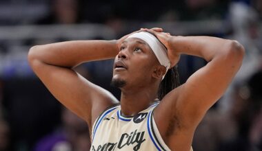 Toronto Raptors v Milwaukee Bucks