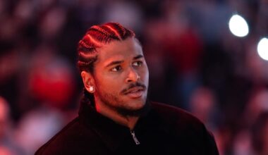 Jalen Green Reported to Miss the Upcoming Houston Rockets Game Due to Injury.