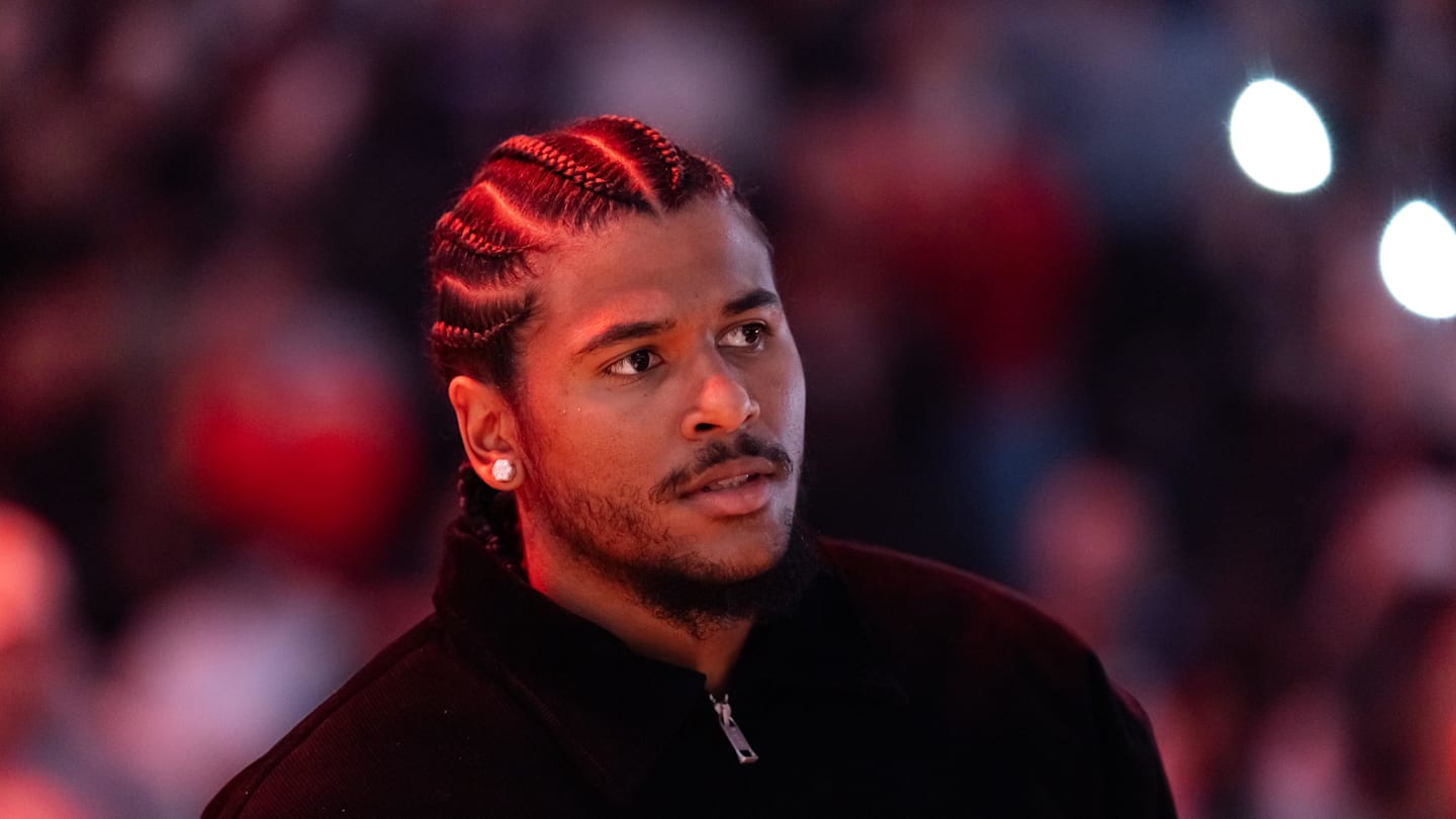 Jalen Green Reported to Miss the Upcoming Houston Rockets Game Due to Injury.