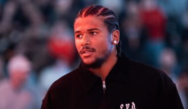 What Latest Jalen Green Injury Update Means for Suns