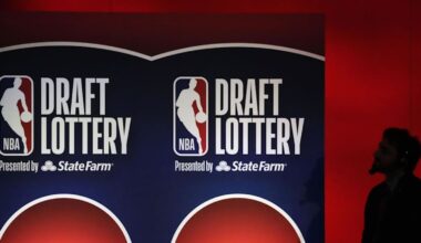 Proposed new NBA rules could derail the Charlotte Hornets