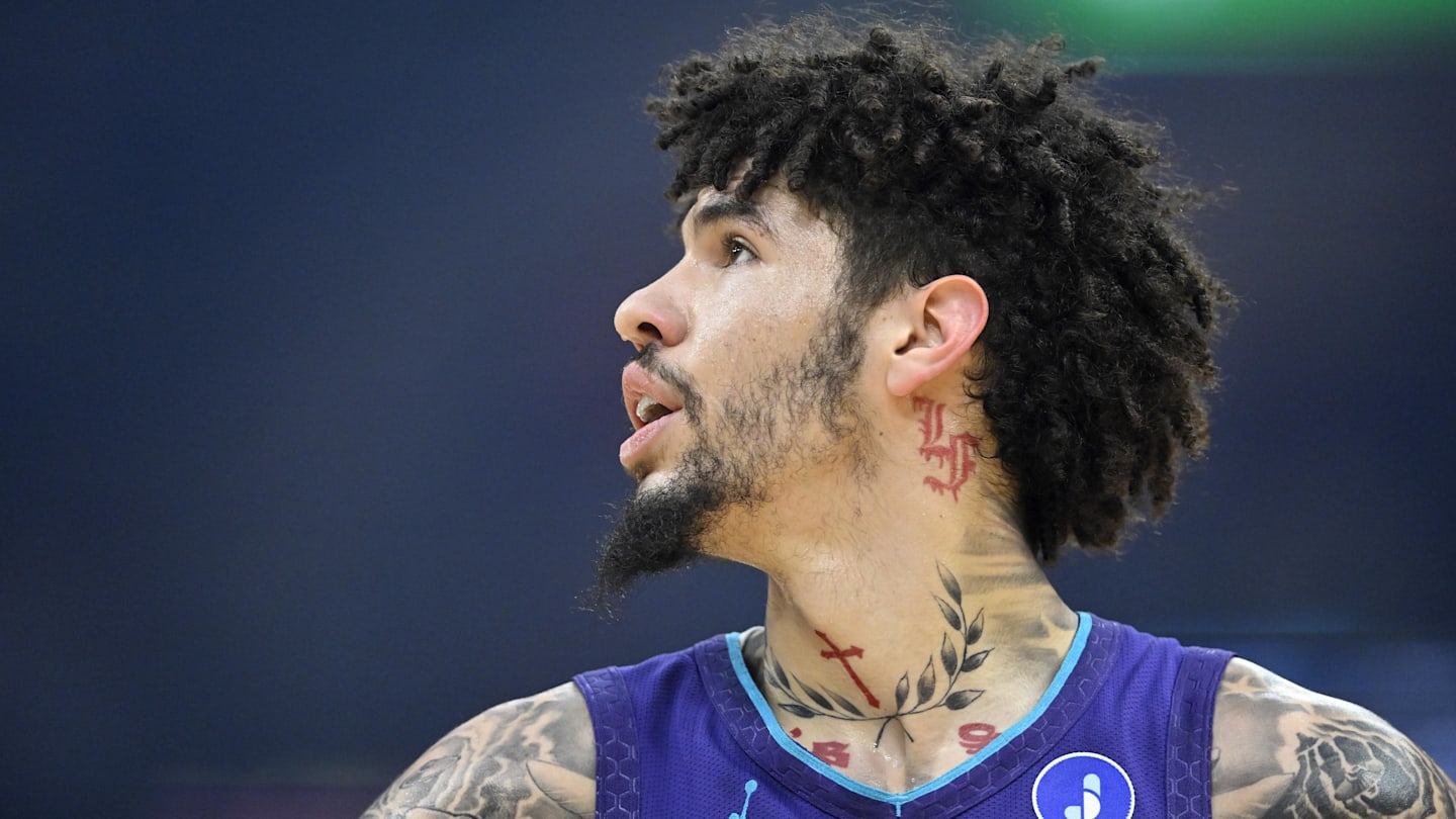 Predicting the final score for the Hornets' Christmas Eve Eve matchup with the Wizards