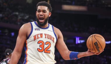 Heat HC Applauds Knicks Winnability Trait