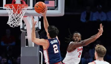 Illinois' Unscripted Offense Is Operating – and Delivering – Exactly as Intended