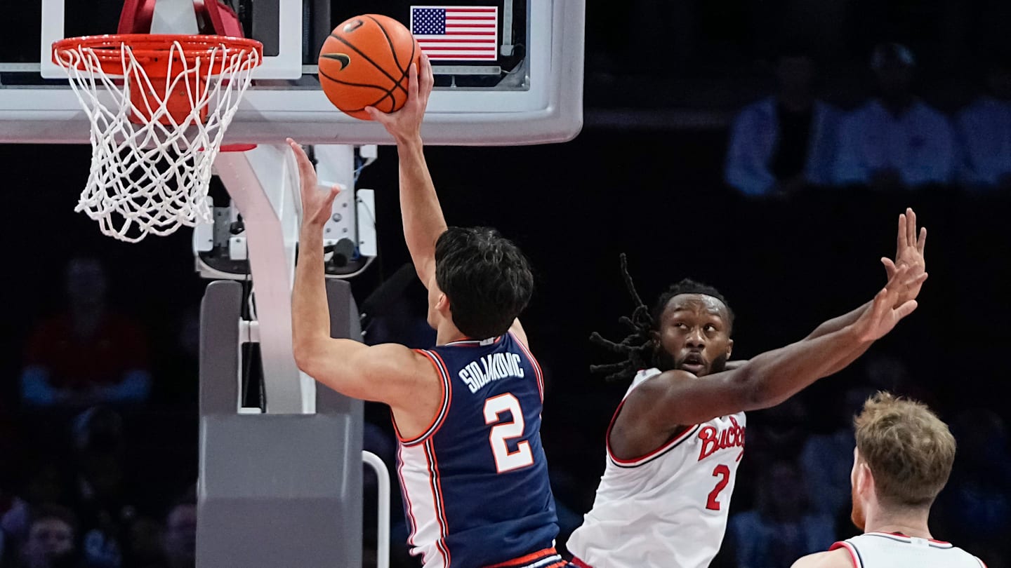 Illinois' Unscripted Offense Is Operating – and Delivering – Exactly as Intended