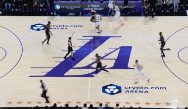 Veteran NBA Guard Reveals He Nearly Signed With Lakers Before Choosing Nuggets