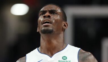 Detroit Pistons v Portland Trail Blazers