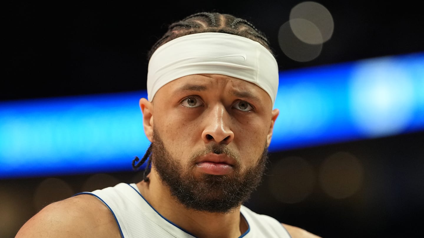 Detroit Pistons v Portland Trail Blazers