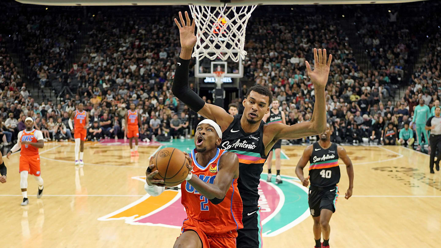 Ranking the NBA Christmas Day Matchups in Terms of Watchability