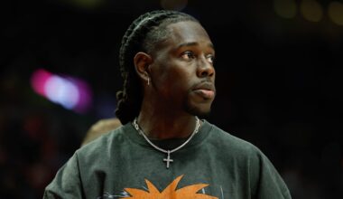 Boston Celtics, Portland Trail Blazers, Jrue Holiday.